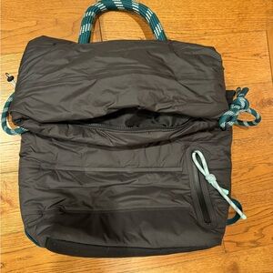 Lululemon x Roksanda SE Backpack